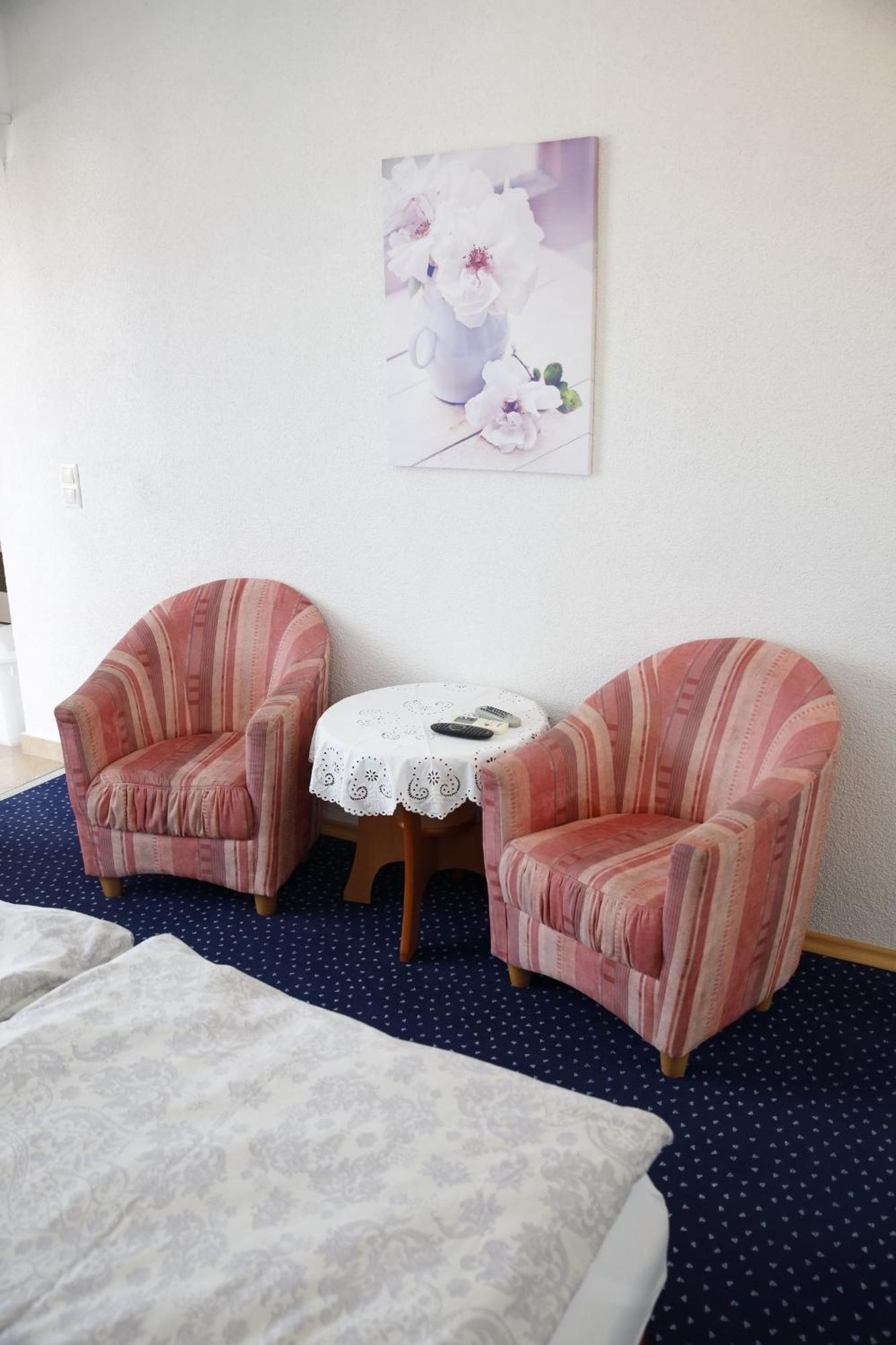 Apartments Katarine Zrinske Βόντιτσε Εξωτερικό φωτογραφία