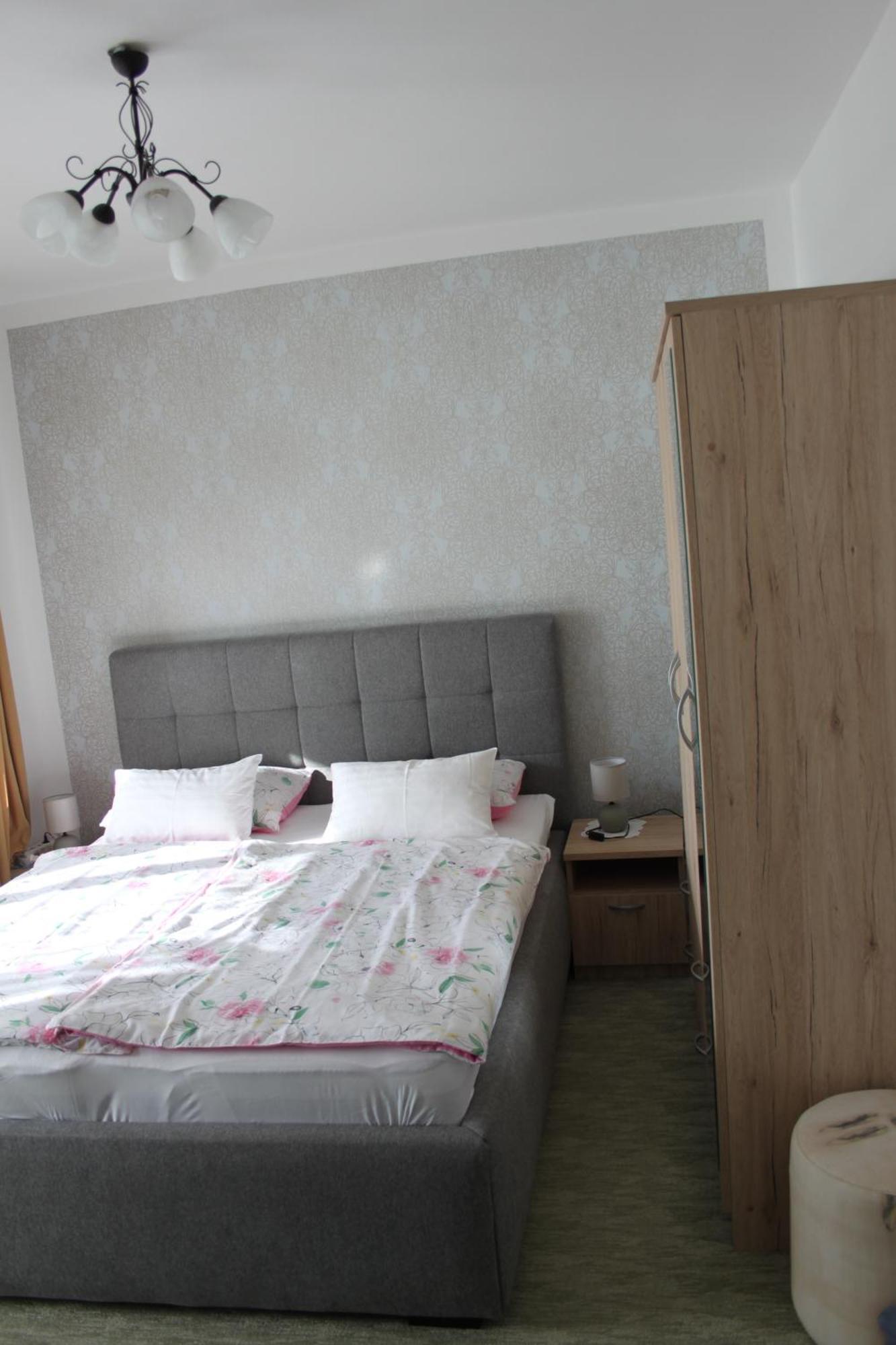 Apartments Katarine Zrinske Βόντιτσε Εξωτερικό φωτογραφία