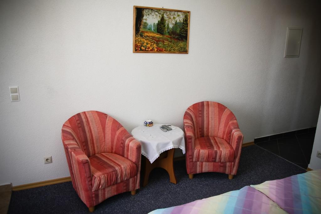 Apartments Katarine Zrinske Βόντιτσε Εξωτερικό φωτογραφία