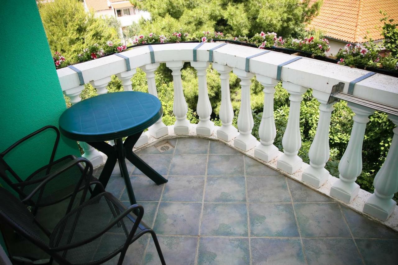 Apartments Katarine Zrinske Βόντιτσε Δωμάτιο φωτογραφία