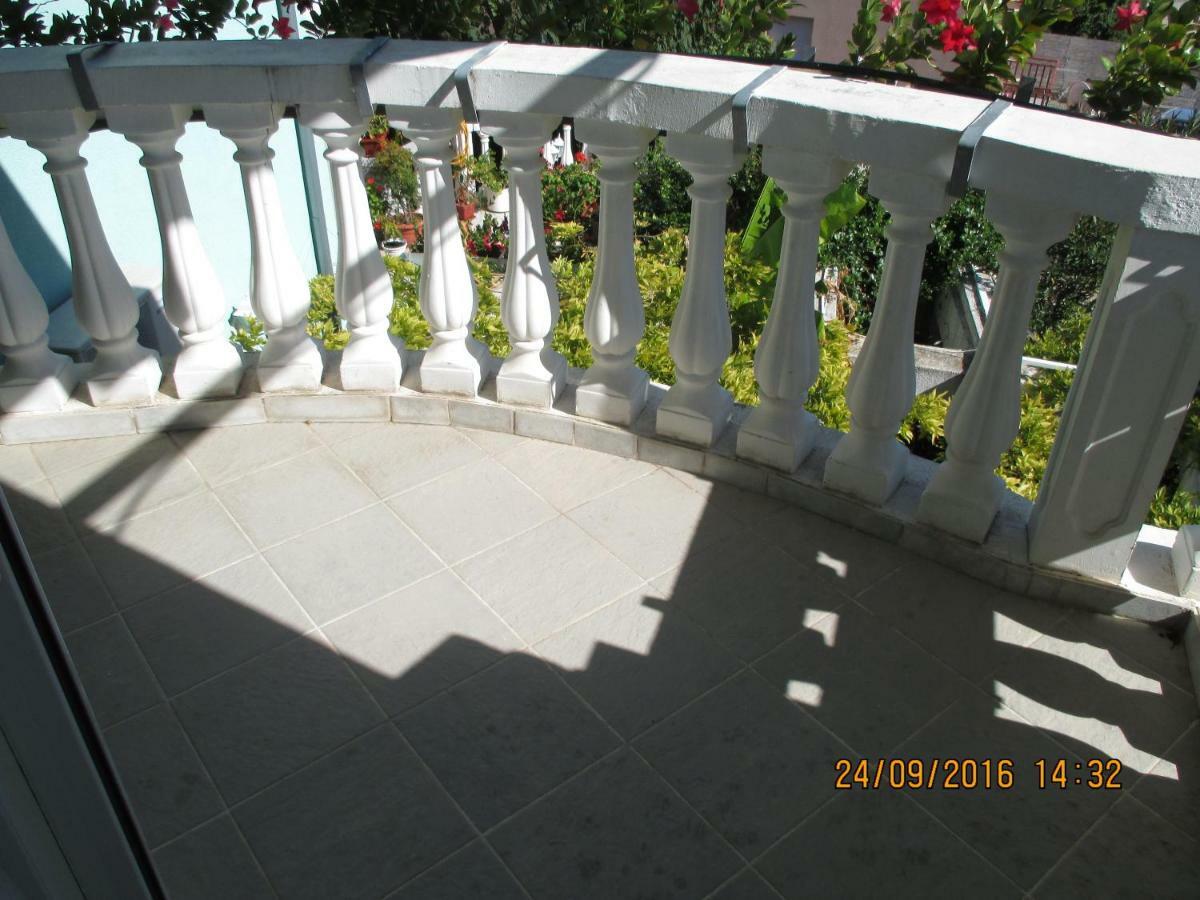 Apartments Katarine Zrinske Βόντιτσε Δωμάτιο φωτογραφία